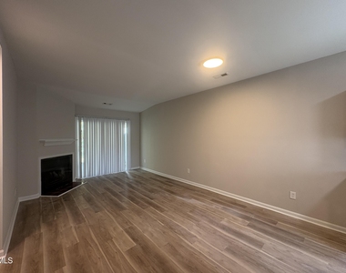 1901 Tischer Road - Photo Thumbnail 5