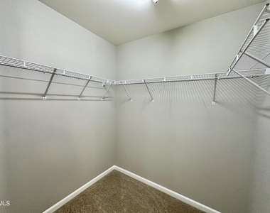 2801 Benevolence Drive - Photo Thumbnail 16