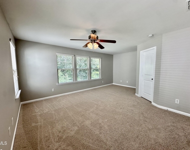 2801 Benevolence Drive - Photo Thumbnail 13