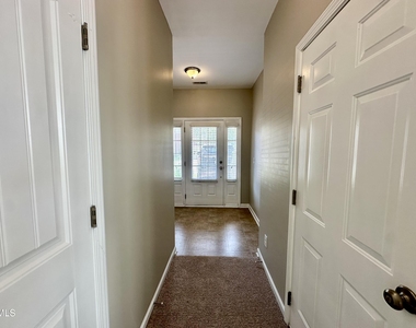 2801 Benevolence Drive - Photo Thumbnail 3