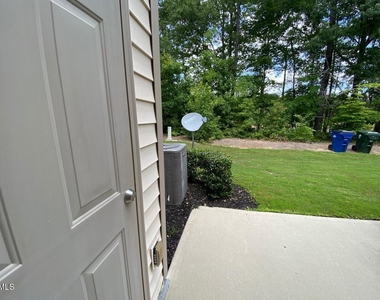 2801 Benevolence Drive - Photo Thumbnail 17
