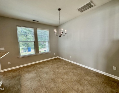2801 Benevolence Drive - Photo Thumbnail 10