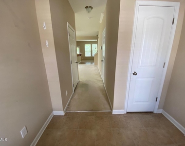 2801 Benevolence Drive - Photo Thumbnail 3