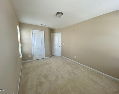 2801 Benevolence Drive - Photo Thumbnail 15