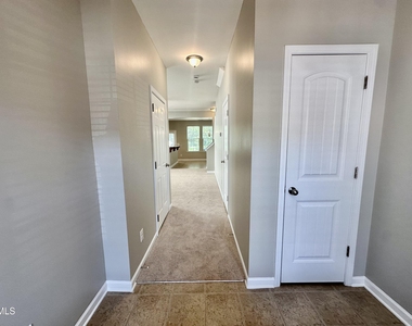 2801 Benevolence Drive - Photo Thumbnail 4