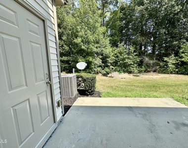 2801 Benevolence Drive - Photo Thumbnail 22