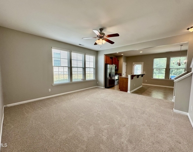 2801 Benevolence Drive - Photo Thumbnail 5