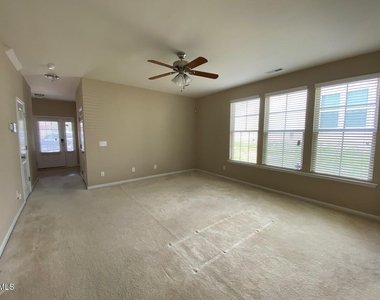 2801 Benevolence Drive - Photo Thumbnail 5