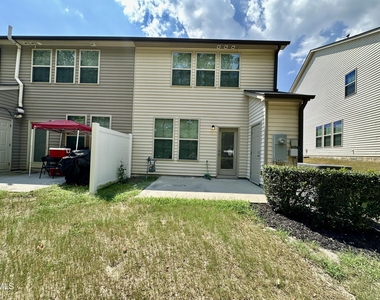 2801 Benevolence Drive - Photo Thumbnail 23