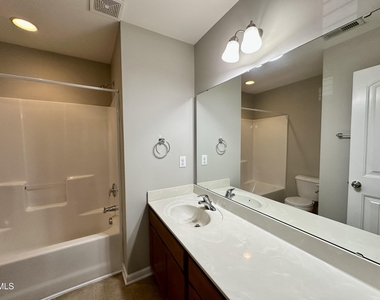 2801 Benevolence Drive - Photo Thumbnail 19