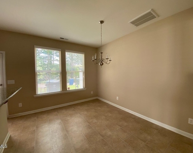 2801 Benevolence Drive - Photo Thumbnail 8