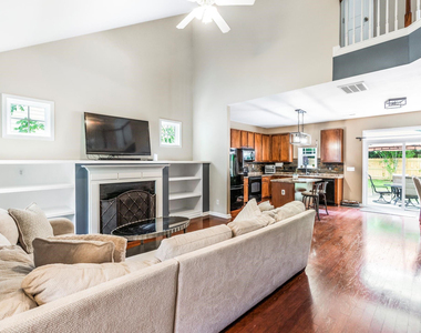148 Pearson Place - Photo Thumbnail 15
