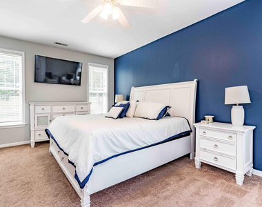 148 Pearson Place - Photo Thumbnail 27