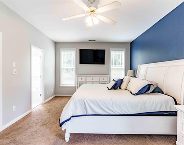 148 Pearson Place - Photo Thumbnail 29