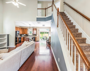 148 Pearson Place - Photo Thumbnail 16