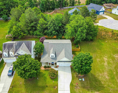 148 Pearson Place - Photo Thumbnail 3