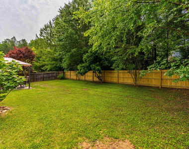 148 Pearson Place - Photo Thumbnail 11