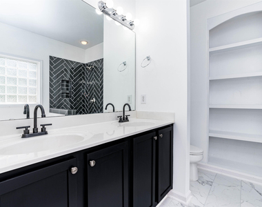 148 Pearson Place - Photo Thumbnail 31