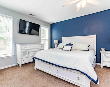 148 Pearson Place - Photo Thumbnail 26