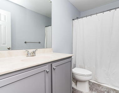 148 Pearson Place - Photo Thumbnail 24