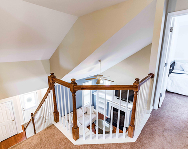 148 Pearson Place - Photo Thumbnail 23