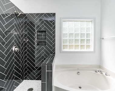 148 Pearson Place - Photo Thumbnail 33