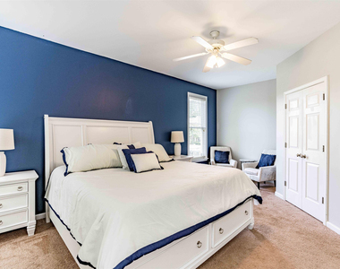 148 Pearson Place - Photo Thumbnail 30