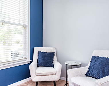 148 Pearson Place - Photo Thumbnail 28