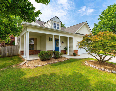 148 Pearson Place - Photo Thumbnail 34