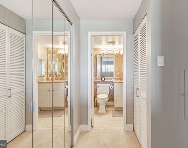2429 Locust Street - Photo Thumbnail 30