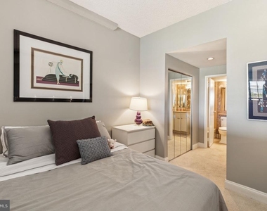 2429 Locust Street - Photo Thumbnail 28