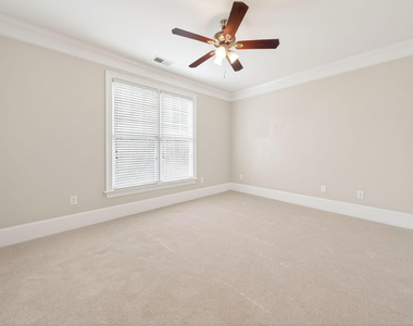 423 Waterford Lake Drive - Photo Thumbnail 9