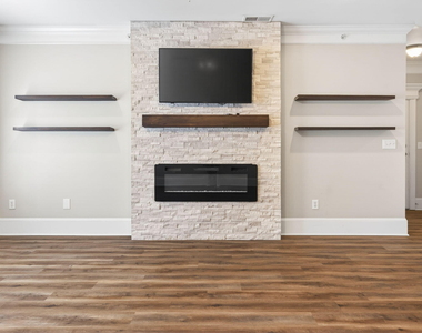 423 Waterford Lake Drive - Photo Thumbnail 15