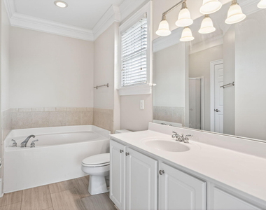 423 Waterford Lake Drive - Photo Thumbnail 36