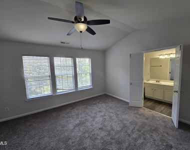 802 Sutter Gate Lane - Photo Thumbnail 15