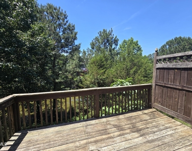 802 Sutter Gate Lane - Photo Thumbnail 9