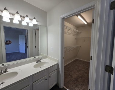 802 Sutter Gate Lane - Photo Thumbnail 17