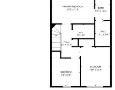 802 Sutter Gate Lane - Photo Thumbnail 22