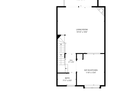802 Sutter Gate Lane - Photo Thumbnail 21