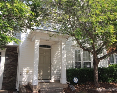 104 Hickory Meadow Circle - Photo Thumbnail 1