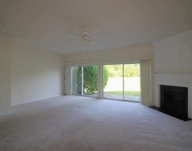 104 Hickory Meadow Circle - Photo Thumbnail 5