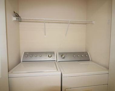 104 Hickory Meadow Circle - Photo Thumbnail 9
