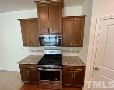 861 Saratoga Drive - Photo Thumbnail 19