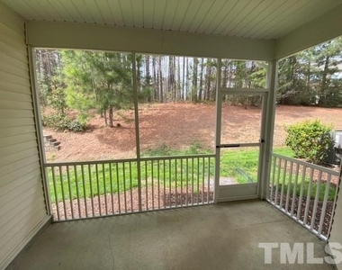 861 Saratoga Drive - Photo Thumbnail 16