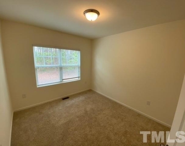 861 Saratoga Drive - Photo Thumbnail 1