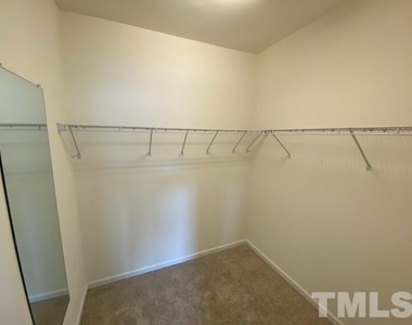 861 Saratoga Drive - Photo Thumbnail 20