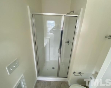 861 Saratoga Drive - Photo Thumbnail 15