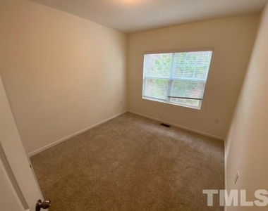 861 Saratoga Drive - Photo Thumbnail 22