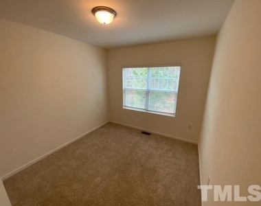 861 Saratoga Drive - Photo Thumbnail 21