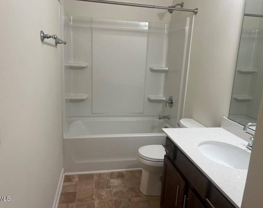 6140 Beale Loop - Photo Thumbnail 24